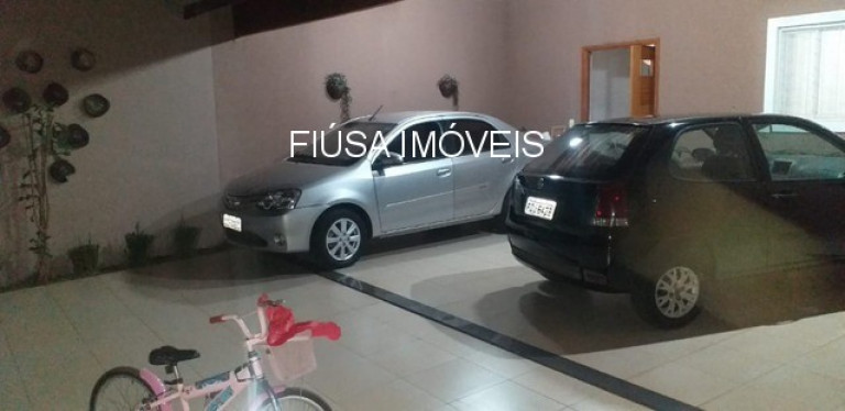 Imagem Casa com 3 Quartos à Venda, em Parque Residencial Cândido Portinari - Ribeirão Preto Imagem Casa com 3 Quartos à Venda, em Parque Residencial Cândido Portinari - Ribeirão Preto