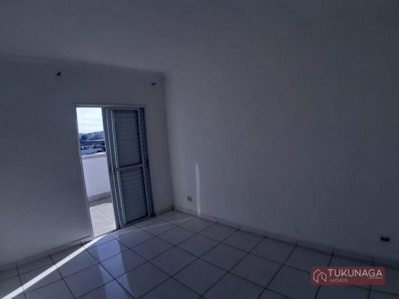 Imagem Cobertura com 4 Quartos à Venda, 214 m² em Vila Galvão - Guarulhos Imagem Cobertura com 4 Quartos à Venda, 214 m² em Vila Galvão - Guarulhos