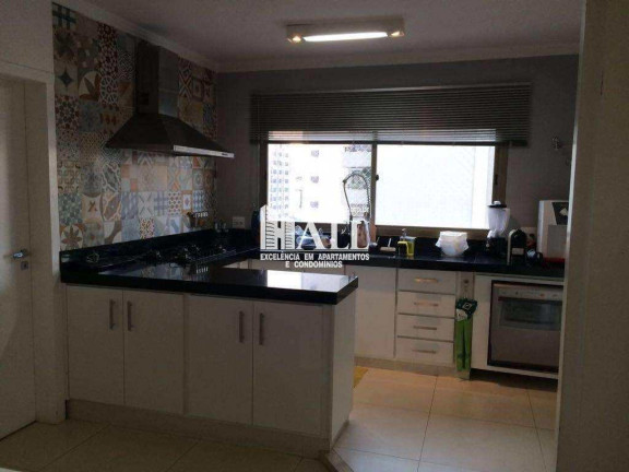 Imagem Apartamento com 3 Quartos à Venda, 230 m² em Centro - São José Do Rio Preto Imagem Apartamento com 3 Quartos à Venda, 230 m² em Centro - São José Do Rio Preto