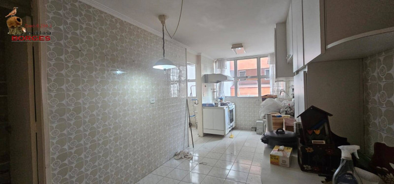 Imagem Apartamento com 3 Quartos à Venda, 125 m² em Itaim Bibi - São Paulo Imagem Apartamento com 3 Quartos à Venda, 125 m² em Itaim Bibi - São Paulo