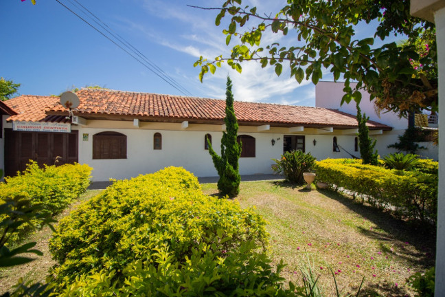 Imagem Apartamento com 2 Quartos à Venda,  em Navegantes - Capão Da Canoa