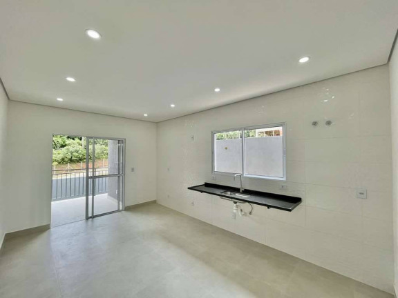 Imagem Casa com 3 Quartos à Venda, 96 m² em água Espraiada (caucaia Do Alto) - Cotia Imagem Casa com 3 Quartos à Venda, 96 m² em água Espraiada (caucaia Do Alto) - Cotia