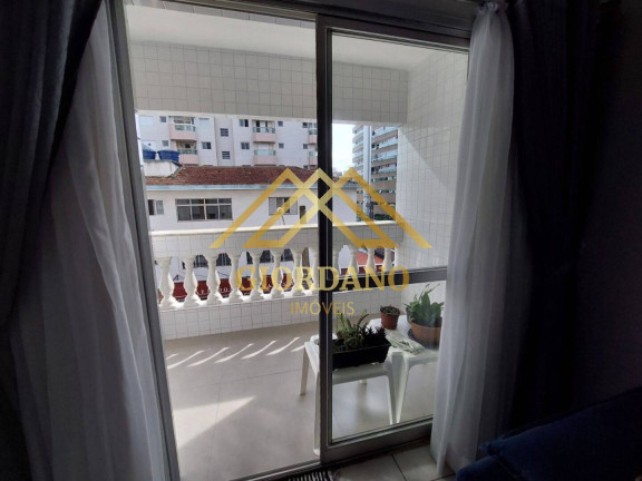 Imagem Apartamento com 2 Quartos à Venda, 98 m² em Tupi - Praia Grande