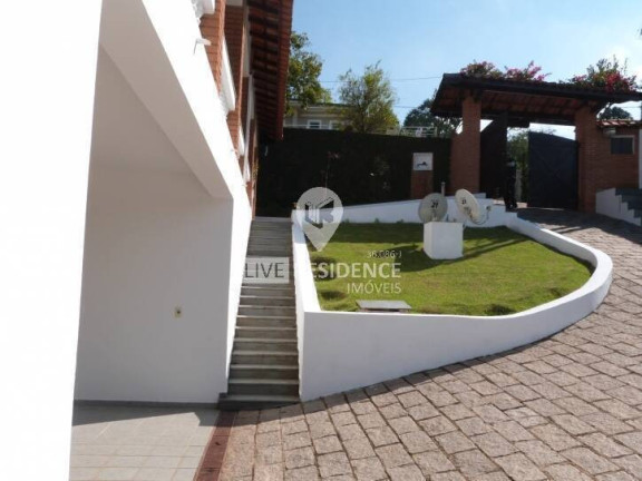 Imagem Casa com 2 Quartos à Venda, 300 m² em Cachoeiras Do Imaratá - Itatiba Imagem Casa com 2 Quartos à Venda, 300 m² em Cachoeiras Do Imaratá - Itatiba