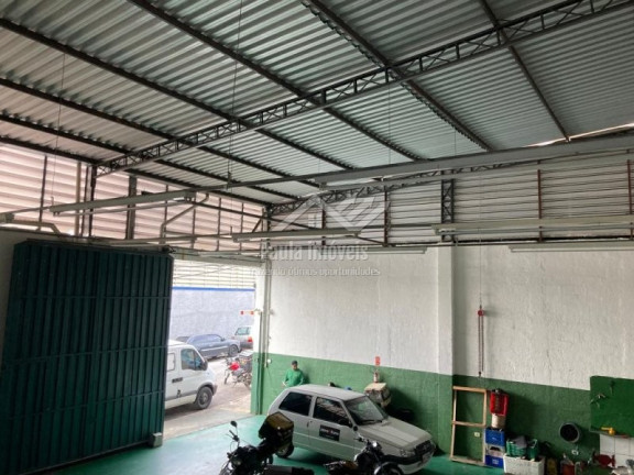 Imagem Imóvel Comercial para Alugar, 365 m² em Jardim Anhembi - Sao Jose Dos Campos