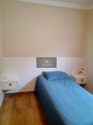 Imagem Sobrado com 4 Quartos à Venda, 150 m² em Canto Do Forte - Praia Grande Imagem Sobrado com 4 Quartos à Venda, 150 m² em Canto Do Forte - Praia Grande