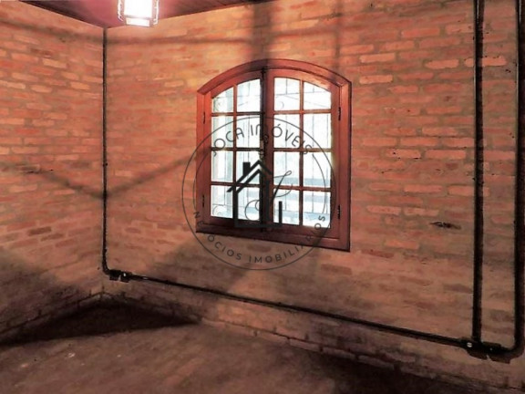 Imagem Casa de Condomínio com 3 Quartos à Venda, 5.295 m² em Chácaras Do Peroba - Jandira Imagem Casa de Condomínio com 3 Quartos à Venda, 5.295 m² em Chácaras Do Peroba - Jandira