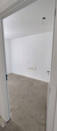 Imagem Apartamento com 1 Quarto à Venda, 60 m² em Balneario Tropical - Paulínia Imagem Apartamento com 1 Quarto à Venda, 60 m² em Balneario Tropical - Paulínia