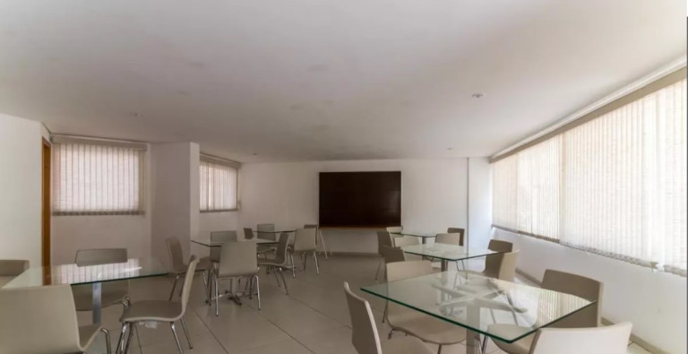 Imagem Imóvel com 3 Quartos à Venda, 77 m² em Baeta Neves - São Bernardo Do Campo Imagem Imóvel com 3 Quartos à Venda, 77 m² em Baeta Neves - São Bernardo Do Campo