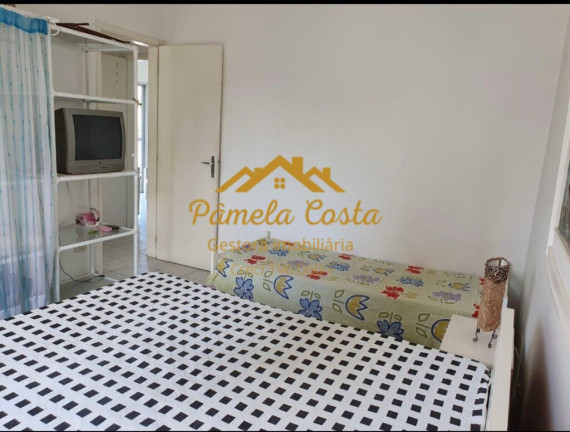 Imagem Apartamento com 2 Quartos à Venda, 72 m² em Enseada - Guarujá Imagem Apartamento com 2 Quartos à Venda, 72 m² em Enseada - Guarujá