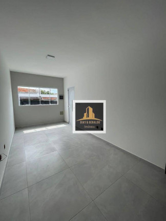 Imagem Sobrado com 4 Quartos à Venda, 180 m² em Conjunto Residencial Dom Pedro Ii - São José Dos Campos Imagem Sobrado com 4 Quartos à Venda, 180 m² em Conjunto Residencial Dom Pedro Ii - São José Dos Campos