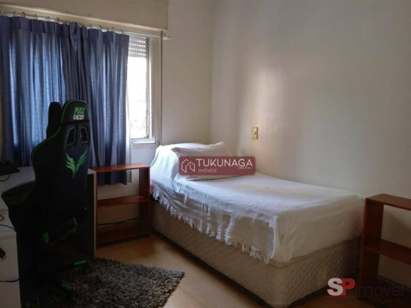Imagem Imóvel com 4 Quartos à Venda, 200 m² em Santana - São Paulo Imagem Imóvel com 4 Quartos à Venda, 200 m² em Santana - São Paulo