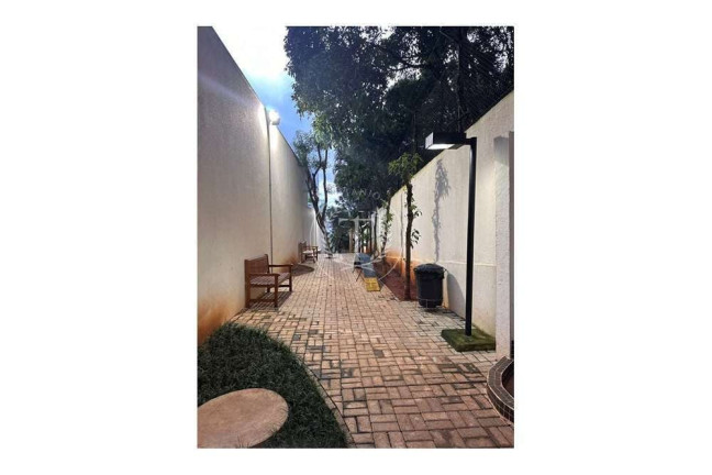 Imagem Apartamento com 1 Quarto à Venda, 72 m² em Vila Mascote - São Paulo Imagem Apartamento com 1 Quarto à Venda, 72 m² em Vila Mascote - São Paulo