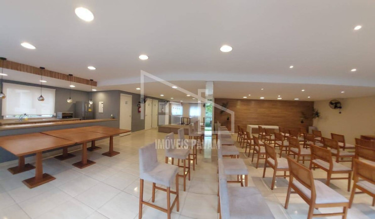 Imagem Apartamento com 2 Quartos à Venda, 71 m² em Centro - São Bernardo Do Campo Imagem Apartamento com 2 Quartos à Venda, 71 m² em Centro - São Bernardo Do Campo