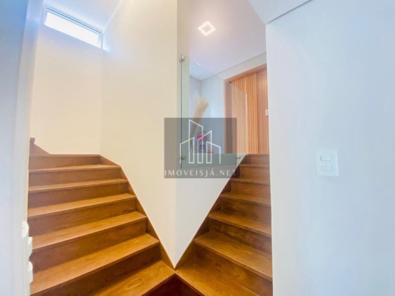 Imagem Casa com 3 Quartos à Venda, 350 m² em Alphaville - Santana De Parnaíba Imagem Casa com 3 Quartos à Venda, 350 m² em Alphaville - Santana De Parnaíba