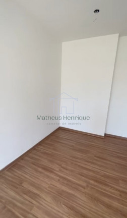 Imagem Apartamento com 3 Quartos para Alugar, 60 m² em Ponte De São João - Jundiaí Imagem Apartamento com 3 Quartos para Alugar, 60 m² em Ponte De São João - Jundiaí