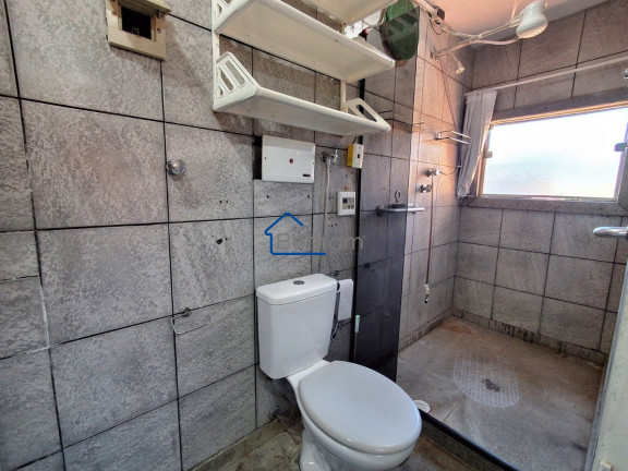 Imagem Apartamento com 3 Quartos à Venda ou Locação, 128 m² em Porto Bracuhy - Angra Dos Reis Imagem Apartamento com 3 Quartos à Venda ou Locação, 128 m² em Porto Bracuhy - Angra Dos Reis