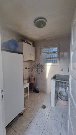 Imagem Casa com 6 Quartos à Venda, 605 m² em Jardim Ritamar - Itanhaém Imagem Casa com 6 Quartos à Venda, 605 m² em Jardim Ritamar - Itanhaém