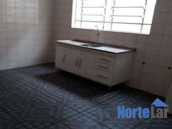 Imagem Sobrado com 3 Quartos à Venda, 400 m² em Vila Palmeiras - São Paulo Imagem Sobrado com 3 Quartos à Venda, 400 m² em Vila Palmeiras - São Paulo