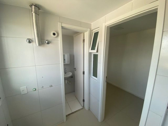 Imagem Apartamento com 3 Quartos à Venda, 100 m² em José De Alencar - Fortaleza Imagem Apartamento com 3 Quartos à Venda, 100 m² em José De Alencar - Fortaleza