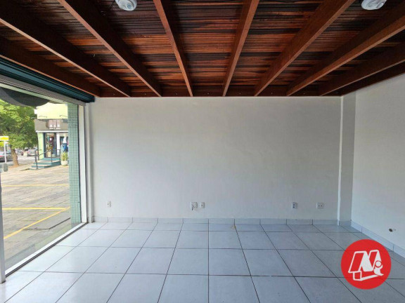 Imagem Loja para Alugar, 28 m² em Petrópolis - Porto Alegre