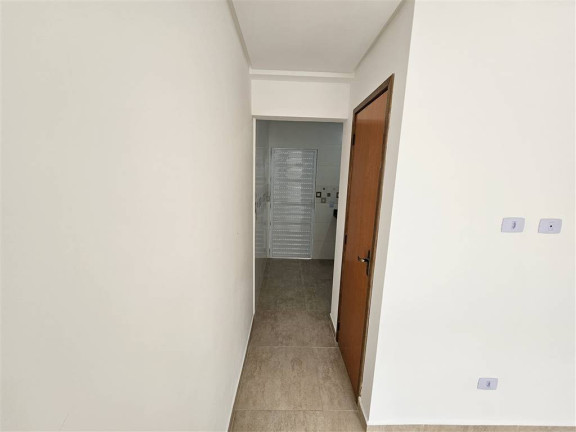 Imagem Sobrado com 2 Quartos à Venda, 53 m² em Mirim - Praia Grande Imagem Sobrado com 2 Quartos à Venda, 53 m² em Mirim - Praia Grande
