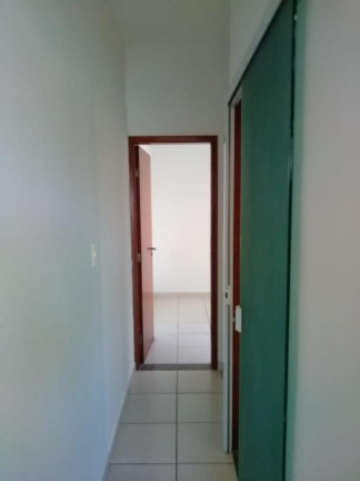 Imagem Sobrado com 2 Quartos à Venda, 65 m² em Esmeralda - Praia Grande Imagem Sobrado com 2 Quartos à Venda, 65 m² em Esmeralda - Praia Grande
