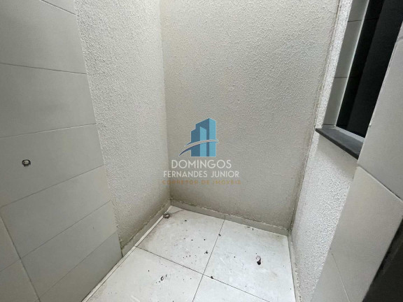 Imagem Apartamento com 1 Quarto à Venda, 34 m² em Itaquera - São Paulo Imagem Apartamento com 1 Quarto à Venda, 34 m² em Itaquera - São Paulo