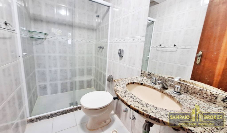 Imagem Apartamento com 2 Quartos à Venda, 106 m² em Recreio Dos Bandeirantes - Rio De Janeiro