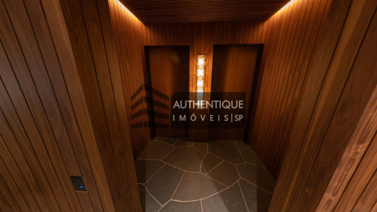 Imagem Apartamento com 4 Quartos à Venda, 288 m² em Itaim Bibi - São Paulo Imagem Apartamento com 4 Quartos à Venda, 288 m² em Itaim Bibi - São Paulo