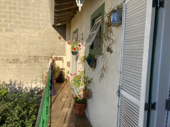 Imagem Sobrado com 3 Quartos à Venda, 181 m² em Vila áurea - Poá Imagem Sobrado com 3 Quartos à Venda, 181 m² em Vila áurea - Poá