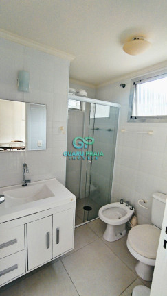 Imagem Apartamento com 2 Quartos à Venda, 85 m² em Enseada - Guarujá