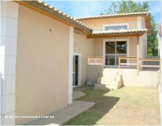 Imagem Casa com 3 Quartos à Venda, 287 m² em Haras Bela Vista - Vargem Grande Paulista Imagem Casa com 3 Quartos à Venda, 287 m² em Haras Bela Vista - Vargem Grande Paulista