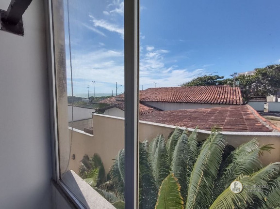 Imagem Apartamento com 2 Quartos à Venda, 80 m² em Enseada Azul - Guarapari Imagem Apartamento com 2 Quartos à Venda, 80 m² em Enseada Azul - Guarapari