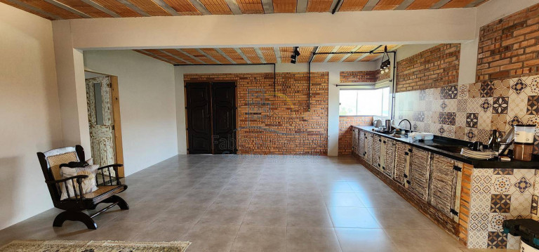 Imagem Casa à Venda, 314 m² em Centro - Campo Alegre Imagem Casa à Venda, 314 m² em Centro - Campo Alegre