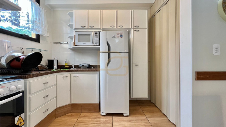 Imagem Casa com 1 Quarto à Venda, 47 m² em Riviera - Bertioga Imagem Casa com 1 Quarto à Venda, 47 m² em Riviera - Bertioga