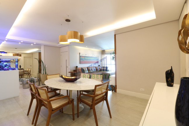 Imagem Apartamento com 4 Quartos à Venda, 170 m² em Moema - São Paulo Imagem Apartamento com 4 Quartos à Venda, 170 m² em Moema - São Paulo