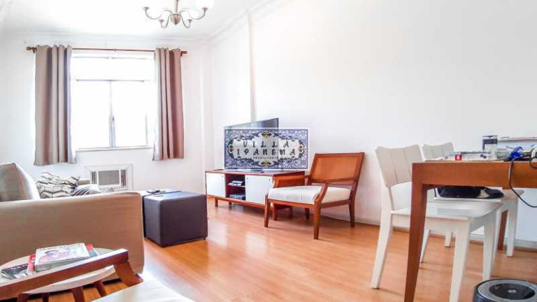 Imagem Apartamento com 2 Quartos à Venda, 80 m² em Laranjeiras - Rio De Janeiro Imagem Apartamento com 2 Quartos à Venda, 80 m² em Laranjeiras - Rio De Janeiro