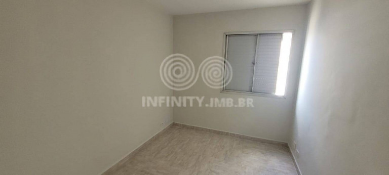 Imagem Apartamento com 2 Quartos à Venda, 72 m² em Mooca - São Paulo