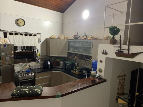 Imagem Apartamento com 2 Quartos à Venda, 80 m² em Saco Da Ribeira - Ubatuba Imagem Apartamento com 2 Quartos à Venda, 80 m² em Saco Da Ribeira - Ubatuba