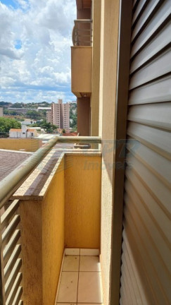 Imagem Apartamento para Alugar, em Jardim Irajá - Ribeirão Preto Imagem Apartamento para Alugar, em Jardim Irajá - Ribeirão Preto