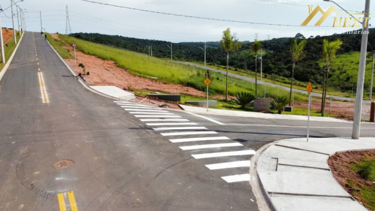 Imagem Imóvel à Venda, 149 m² em Chácara Roselândia - Cotia