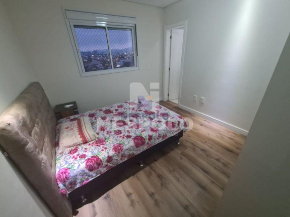 Imagem Apartamento com 2 Quartos à Venda, 140 m² em Centro - Balneario Camboriu
