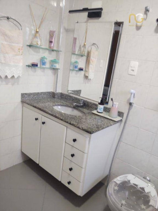 Imagem Apartamento com 3 Quartos à Venda, 136 m² em Vila Assunção - Praia Grande Imagem Apartamento com 3 Quartos à Venda, 136 m² em Vila Assunção - Praia Grande