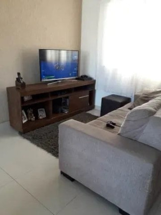 Imagem Sobrado com 4 Quartos à Venda, 136 m² em Urbanova - São José Dos Campos Imagem Sobrado com 4 Quartos à Venda, 136 m² em Urbanova - São José Dos Campos