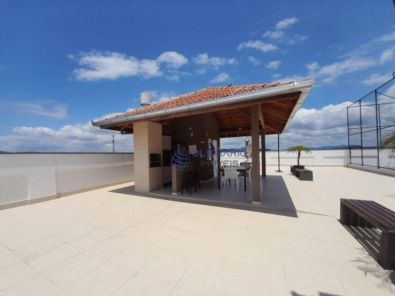 Imagem Apartamento com 2 Quartos à Venda, 63 m² em Itacolomi - Balneário Piçarras Imagem Apartamento com 2 Quartos à Venda, 63 m² em Itacolomi - Balneário Piçarras