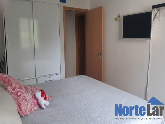 Imagem Apartamento com 2 Quartos à Venda, 90 m² em Jardim Leonor Mendes De Barros - São Paulo Imagem Apartamento com 2 Quartos à Venda, 90 m² em Jardim Leonor Mendes De Barros - São Paulo