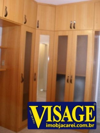 Imagem Casa de Condomínio com 3 Quartos à Venda,  em Jd. Vera Lucia - Jacareí