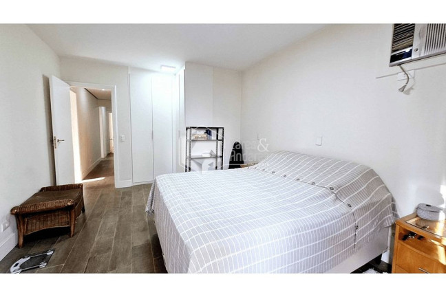 Imagem Apartamento com 3 Quartos à Venda, 167 m² em Morumbi - São Paulo Imagem Apartamento com 3 Quartos à Venda, 167 m² em Morumbi - São Paulo