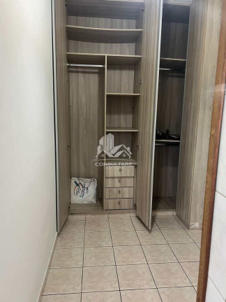 Imagem Apartamento com 2 Quartos à Venda, 138 m² em Ponta Da Praia - Santos Imagem Apartamento com 2 Quartos à Venda, 138 m² em Ponta Da Praia - Santos